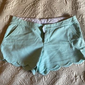 Lilly Pulitzer buttercup